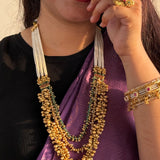 Peshwai Mohan Haar