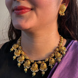 Swarna Vati Haar