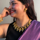 Swarna Vati Haar