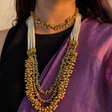 Peshwai Mohan Haar