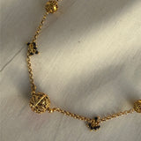 Mihira Mini Mangalsutra