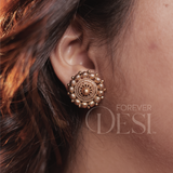 Ashata Ghugri Combo Set