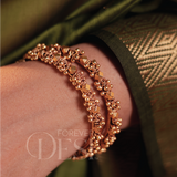 Ashata Ghugri Combo Set