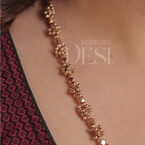 Ashata Ghugri Combo Set