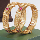 Rudrani Bangles