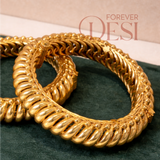 Shindeshahi Tode (Big)