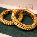 Shindeshahi Tode (Big)