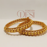 Mani Tode Single-layer