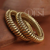 Shindeshahi Tode (Big) 2pcs