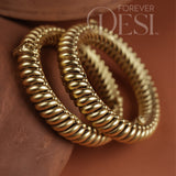 Shindeshahi Tode (Big) 2pcs