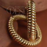 Shindeshahi Tode (Big) 2pcs