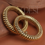 Shindeshahi Tode (Big) 2pcs