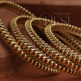 Shindeshahi Bangles Mini (2pcs)