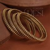 Shindeshahi Bangles Mini (2pcs)