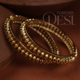 Dholki Tode Single-layer