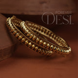 Dholki Tode Single-layer