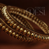 Dholki Tode Single-layer