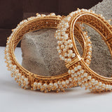 Moti Rivaaz Bangles