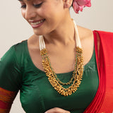 Peshwai Mohan Haar