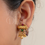 TaraMandala Swarovski Set