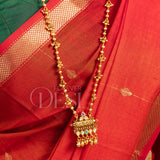 TaraMandala Swarovski Set