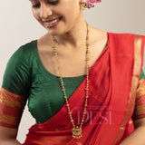 Pankha Ghungroo set
