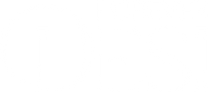 Forever Desi