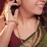 Ashata Ghugri Bangles