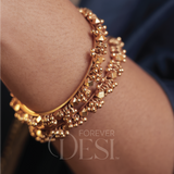 Ashata Ghugri Bangles