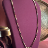 Kanthi Mangalsutra Long