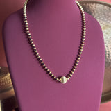 Kanthi Mangalsutra Short
