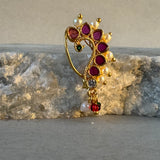 Tara Nath