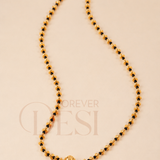 Kanthi Mangalsutra Long