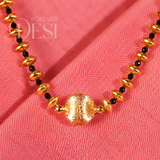 Kanthi Mangalsutra Long