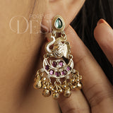 Gajakarna Heritage Set