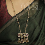 Gajakarna Heritage Set