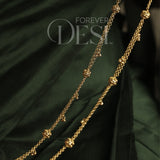 Gajakarna Heritage Set