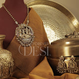 Ram Raksha Heritage Set