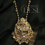 ShivParvati Heritage Set