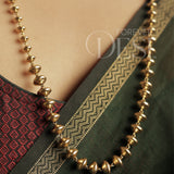 Dholki Ganthan (Single layer)