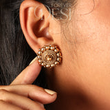 Chatai Haar Set