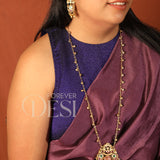 Mandir Heritage Set