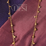 Mandir Heritage Set