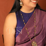 Peti Heritage Set