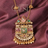 Peti Heritage Set
