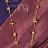 Peti Heritage Set