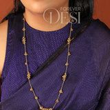 Rudra Ghungri Chain