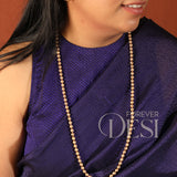 Chatai Haar Set