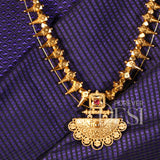 Ashta Saaj Long Set