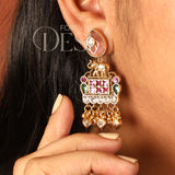 Peti Heritage Set
